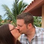 Profile Picture of Kristopher Lowes (@kristopherlowes) on Instagram