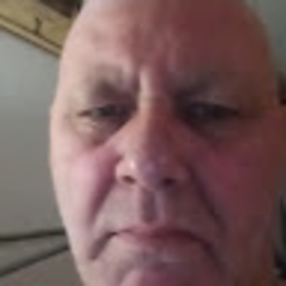 Profile Picture of Kenneth s. Helka (@scttkenn) on Poshmark