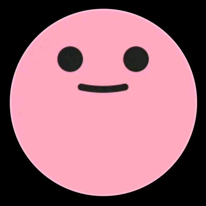 Profile Picture of fulton (@fultonalt) on Tiktok