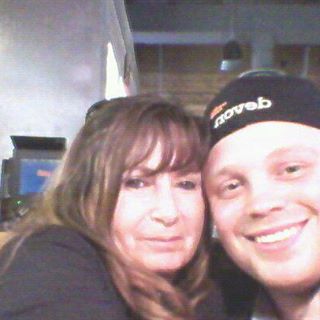 Profile Picture of Loretta Ledford (Smith) (@loretta.ledford.1) on Facebook