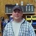 Profile Picture of Jimmy Fortune (@halfpants31) on Pinterest