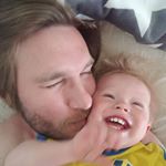 Profile Picture of David Adolfsson (@mrdavva) on Instagram