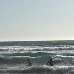 Profile Picture of Miguel Chajtur Comas (@mchajtur) on Instagram