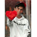 Profile Picture of ''T_α_м_Ï_м-'' ツ (@tamim_khan_hridoy) on Instagram