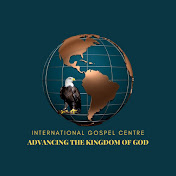 Profile Picture of Leon Charles (@leoncharles1400) on Youtube