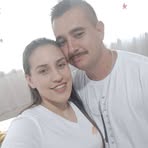 Profile Picture of Déborah Hack (@deborah.hack.311) on Facebook