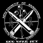 Profile Picture of Brian Schrank (@brew_city) on Instagram