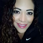 Profile Picture of Sharonjared0308 (@sharon.jared) on Instagram