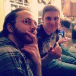 Profile Picture of Rick Lloyd (@r_lloyd88) on Instagram