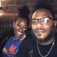 Profile Picture of Lakisha Jones-evans (@lakisha-jones-evans) on Quora