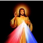 Profile Picture of Rosa De Valle (@Rosa-De-Valle) on Facebook