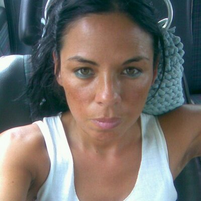 Profile Picture of Liliana Galvan (@lilianagalvan76) on Twitter