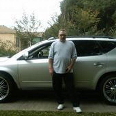 Profile Picture of Robert  Slagle (@robjons1) on Twitter