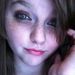 Profile Picture of Brianna Faith (@graybreanna123) on Pinterest