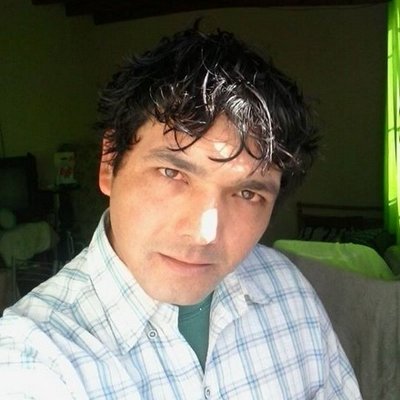 Profile Picture of Alfredo Velazquez (@velaz_alfred) on Twitter