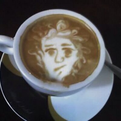 Profile Picture of MP (@MarkoPavlovic82) on Twitter