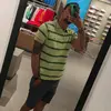 Profile Picture of Kevin Calle (@kevincalle19) on Tiktok