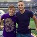 Profile Picture of Brian Nerney (@09u1iij801uojrw) on Pinterest
