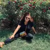 Profile Picture of Alexiaball (@alexiaball98) on Tiktok