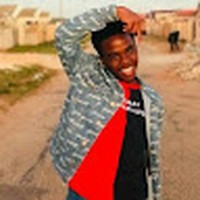 Inga Scott - Quora Profile Picture of Inga Scott (@inga-scott-3) on Quora