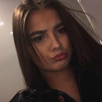 Profile Picture of Leah Scollay (@leah-scollay) on Quora