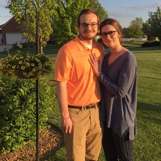 Profile Picture of Connor English (@connor.english.5) on Facebook