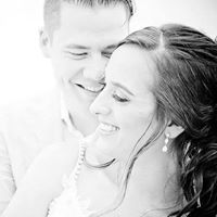 Brian Roxbury - Pinterest Profile Picture of Brian Roxbury (@brianroxbury) on Pinterest