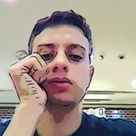 Profile Picture of Jeffrey Bosco Ferreira (@jeff.b.f) on Instagram