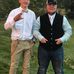Profile Picture of Cody Steiger (@cody.steiger.10) on Facebook