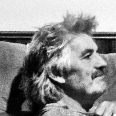 Profile Picture of 💧Urban Wronski (@UrbanWronski) on Twitter