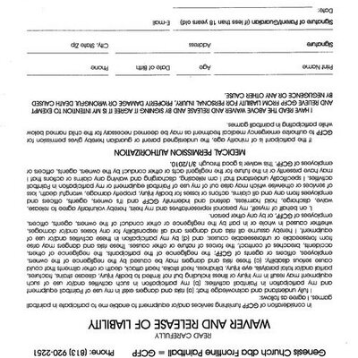 Michael Hinsch - Twitter Profile Picture of Michael Hinsch (@MichaeHinsch) on Twitter