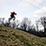 Profile Picture of Caleb  Chandler (@caleb chandler) on Flickr