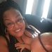 Profile Picture of Symone Franklin (@symone.franklin.9) on Facebook