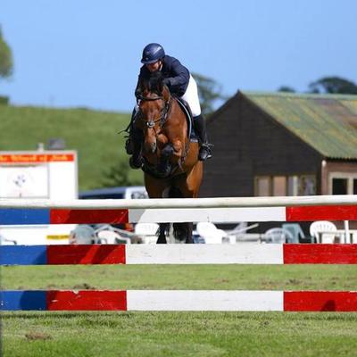 Profile Picture of Annette Allen (@Mrs_Fatherjack) on Twitter