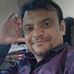 Profile Picture of Alpesh Choksi (@alpesh.choksi.399) on Facebook