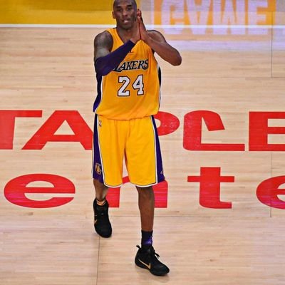 Profile Picture of Brauer (@brauer_alex) on Twitter