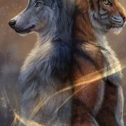 Profile Picture of Marcel Denis (@MarcelD70123658) on Twitter