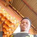 Profile Picture of Mathew Device (@Mathew-Device) on Facebook