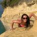 Profile Picture of Maria Robotta (@maria.robotta) on Facebook