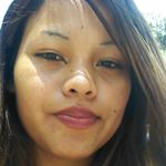 Profile Picture of Bianca Arias (@biancaarias9477) on Instagram