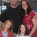 Profile Picture of Diana Forbes Holcomb (@dlholcomb) on Pinterest