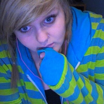 Profile Picture of Loren Leeann Maxwell (@@LorenLeeannMaxw) on Twitter