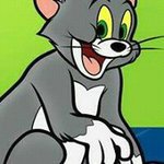 Profile Picture of Giacomo Casanova (@eugenejeanjunior) on Instagram