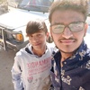 Profile Picture of Himal Patel (@@himalpatel5219) on Tiktok