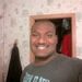 Profile Picture of Jonathan Pennell (@wjonpen) on Pinterest