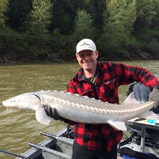 Profile Picture of James Lafleur (@james.lafleur.37625) on Facebook