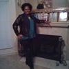 Profile Picture of Evelyn Boldin (@evelyn.boldin.3) on Facebook