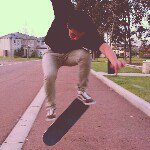 Profile Picture of Adam Christopher Orchard (@adamorchard_) on Instagram