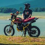 Profile Picture of Emmanuel Zepeda Herrera (@emmanuelzepedaherrera) on Instagram