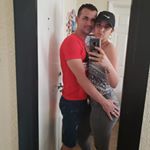 Profile Picture of RaidenAmanda Jimenez (@raidenamandajimenez) on Instagram